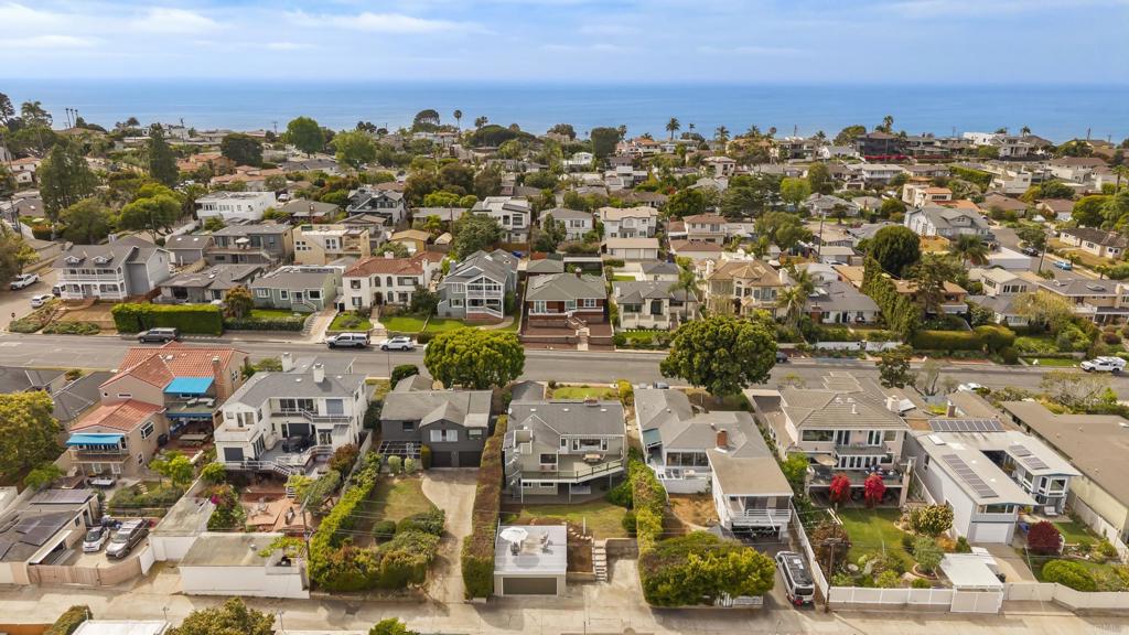 1133 Savoy Street - photo 6