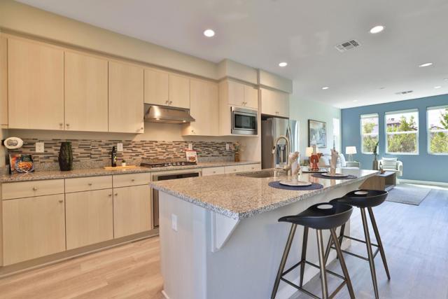 825 Garden Street, Milpitas CA: https://media.crmls.org/mediaz/a95facfc-2890-4e34-9445-6ecceb457b62.jpg