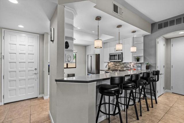 67527 N Portales Drive, Cathedral City CA: https://media.crmls.org/mediaz/a95fb0ae-ccc0-4906-8307-0ec768965e97.jpg