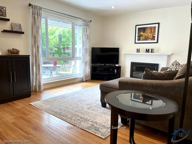 Image 3 of 20 For 2311 Hedding Street
