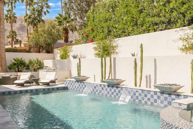 71525 Tangier Road, Rancho Mirage CA: https://media.crmls.org/mediaz/a95fc374-d73c-4b25-9dff-67f03f9bdf87.jpg