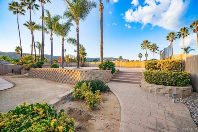 Detail Gallery Image 27 of 36 For 23622 Springwood, Ramona,  CA 92065 - 4 Beds | 3 Baths