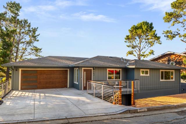 162 Coronado Avenue, San Carlos CA: https://media.crmls.org/mediaz/a95fc5d5-f69f-446a-bca3-d30ef0f1b7e3.jpg