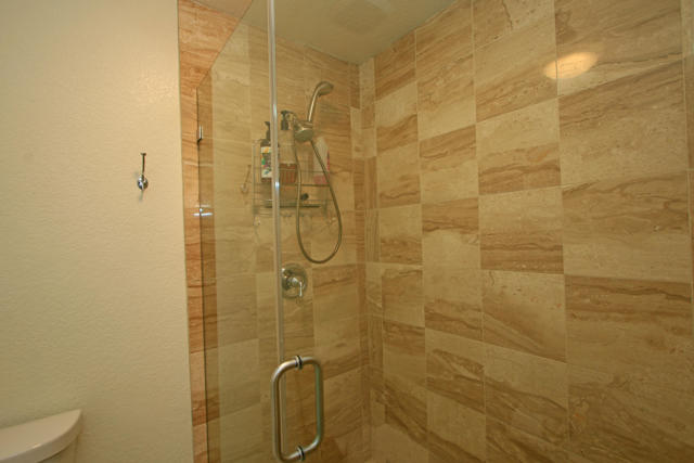 68330 Vega Road, Cathedral City CA: https://media.crmls.org/mediaz/a95fccea-609a-49e8-95c3-82a97b5f8c21.jpg