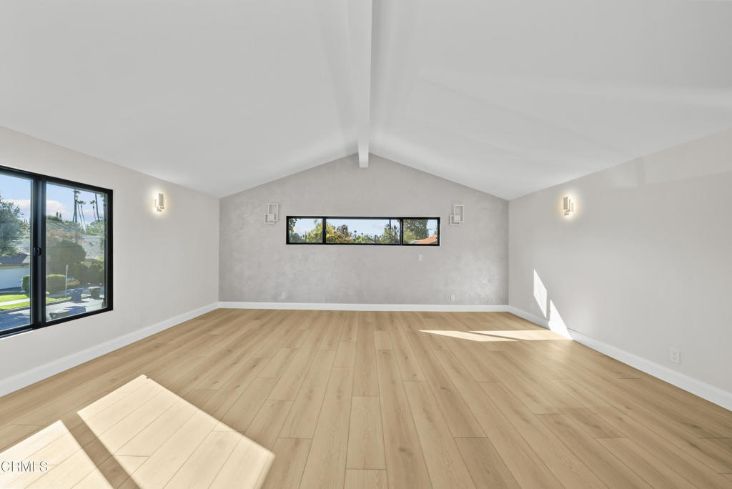 MLS #P1-25124 image #35