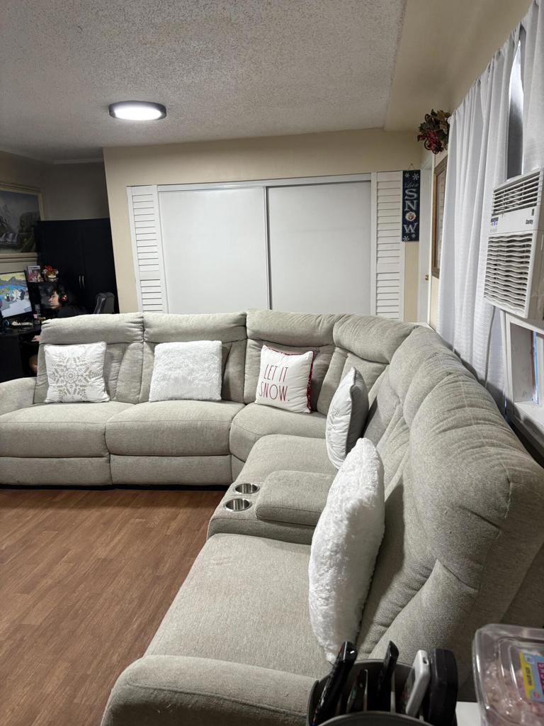 MLS #219133489DA image #4