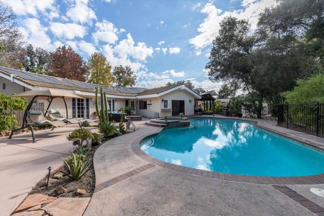 MLS #NDP2510854 image #39