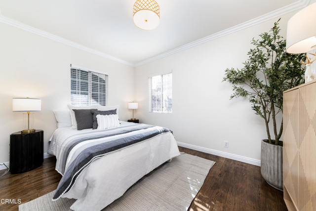 Detail Gallery Image 16 of 36 For 2354 Laverna Ave, Los Angeles,  CA 90041 - 4 Beds | 3/1 Baths