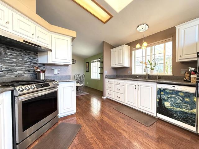 1220 Tasman Drive, Sunnyvale CA: https://media.crmls.org/mediaz/a9604cba-1ffe-4c26-9e23-34775aed2306.jpg