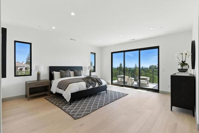 1127 Hillslope Place, Los Altos CA: https://media.crmls.org/mediaz/a9605395-2d28-4f62-888b-a61a2c024361.jpg
