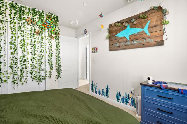 17102 Morgan Street,  CA: https://media.crmls.org/mediaz/a9606f4b-00e4-4ce0-880e-57a67a81341f.jpg