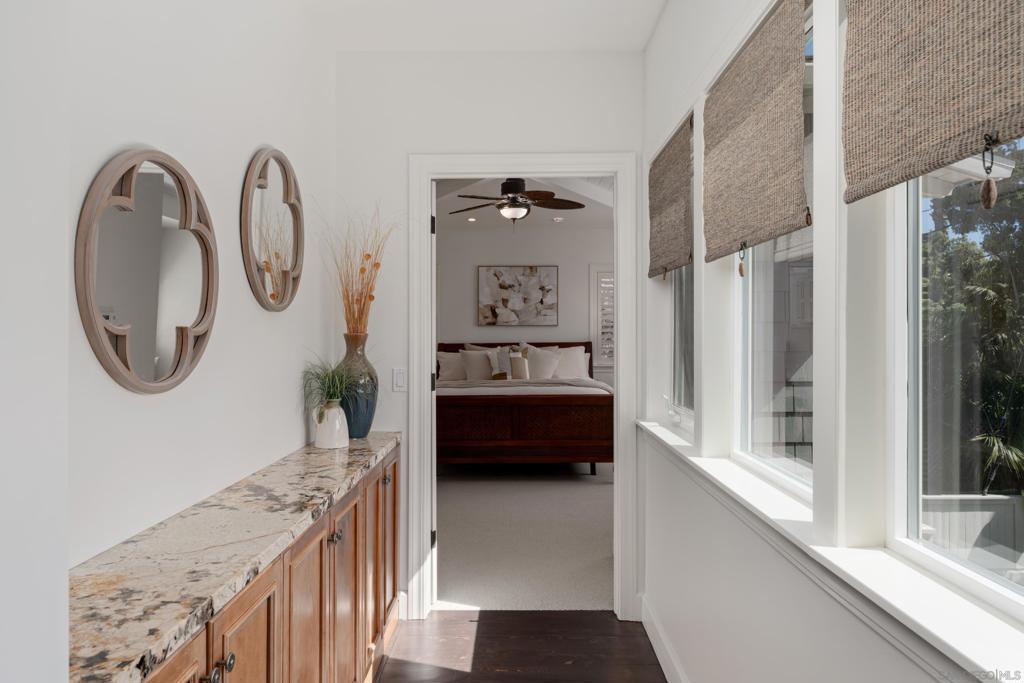 A9607531 7259 466D 8E0F D88C7D091064 515 N N Acacia Ave, Solana Beach, Ca 92075 &Lt;Span Style='BackgroundColor:transparent;Padding:0Px;'&Gt; &Lt;Small&Gt; &Lt;I&Gt; &Lt;/I&Gt; &Lt;/Small&Gt;&Lt;/Span&Gt;