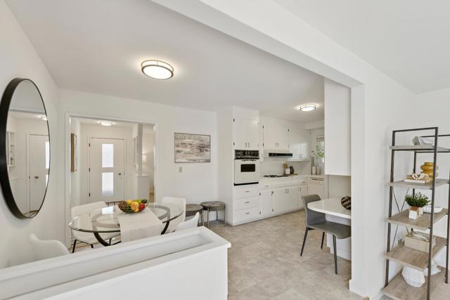 920 Longwood Lane, San Jose CA: https://media.crmls.org/mediaz/a9607fc7-cd06-4c09-8a1c-40a5d39ff41f.jpg