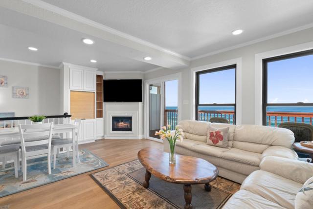 476 Oceanview Drive, La Selva Beach CA: https://media.crmls.org/mediaz/a96096e7-a7d6-4e0f-9104-c3fcea677254.jpg