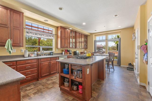 26671 Littlepage Road, Ramona CA: https://media.crmls.org/mediaz/a960b04a-31bb-4f9e-aa71-3702e4d3e0e4.jpg