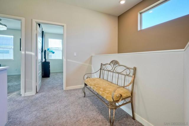 2056 Callisto Terrace, Chula Vista CA: https://media.crmls.org/mediaz/a960b4dd-0269-499e-947f-5d7336c5334a.jpg