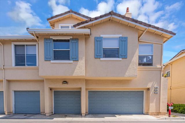 3344 Skyward Place, San Jose CA: https://media.crmls.org/mediaz/a960db80-3a81-4559-a3cc-ec2817405f45.jpg