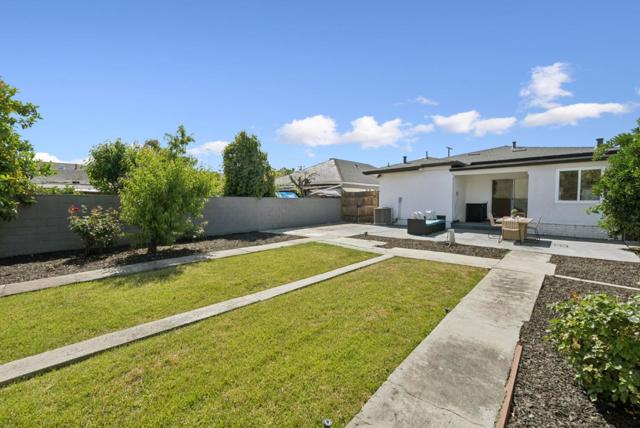 114 Hollywood Avenue, San Jose CA: https://media.crmls.org/mediaz/a960e6f7-2353-452d-b93b-fe4548aeb0d6.jpg