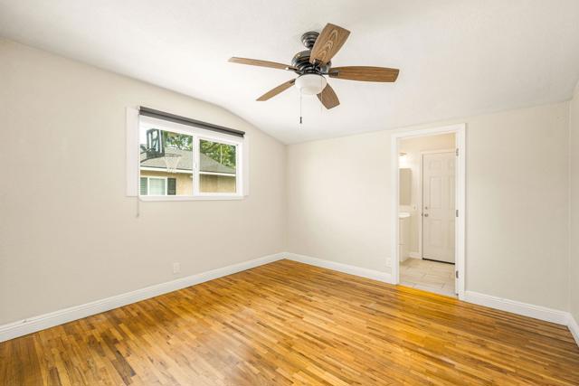 12109 Bluefield Avenue, La Mirada CA: https://media.crmls.org/mediaz/a960f6cd-f91d-4eb3-b4e9-b0f7e7cae1fb.jpg