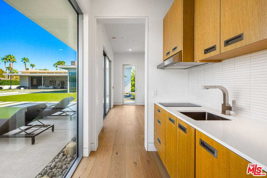 MLS #25629835 image #55