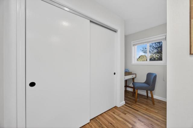 801 Cresta Vista Way, Aptos CA: https://media.crmls.org/mediaz/a96118b7-138b-4765-9326-237c997a9f98.jpg