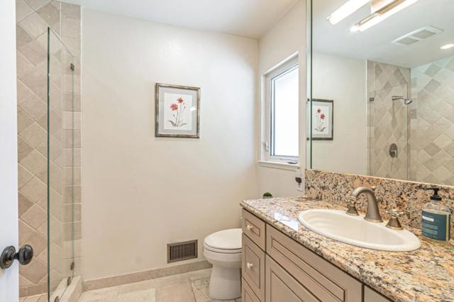 18931 Cyril Place, Saratoga CA: https://media.crmls.org/mediaz/a9612e4d-a20f-49d7-b47e-21b1503bd108.jpg