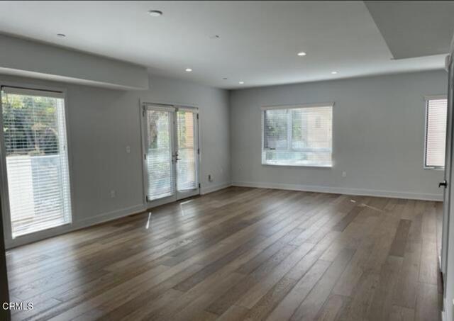 137 S Wilson Avenue, Pasadena CA: https://media.crmls.org/mediaz/a9613abd-9cad-4abb-afef-4a75b6d1aa7d.jpg