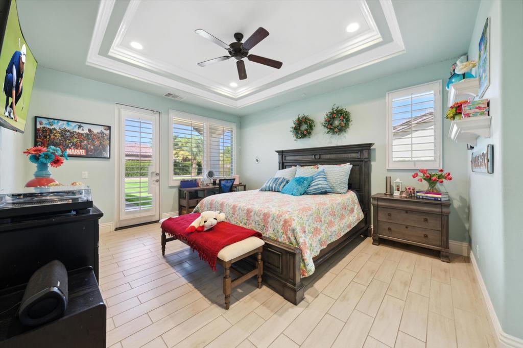 MLS #219136316DA image #23