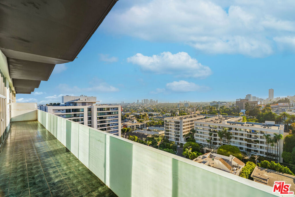 MLS #26866019 image #5