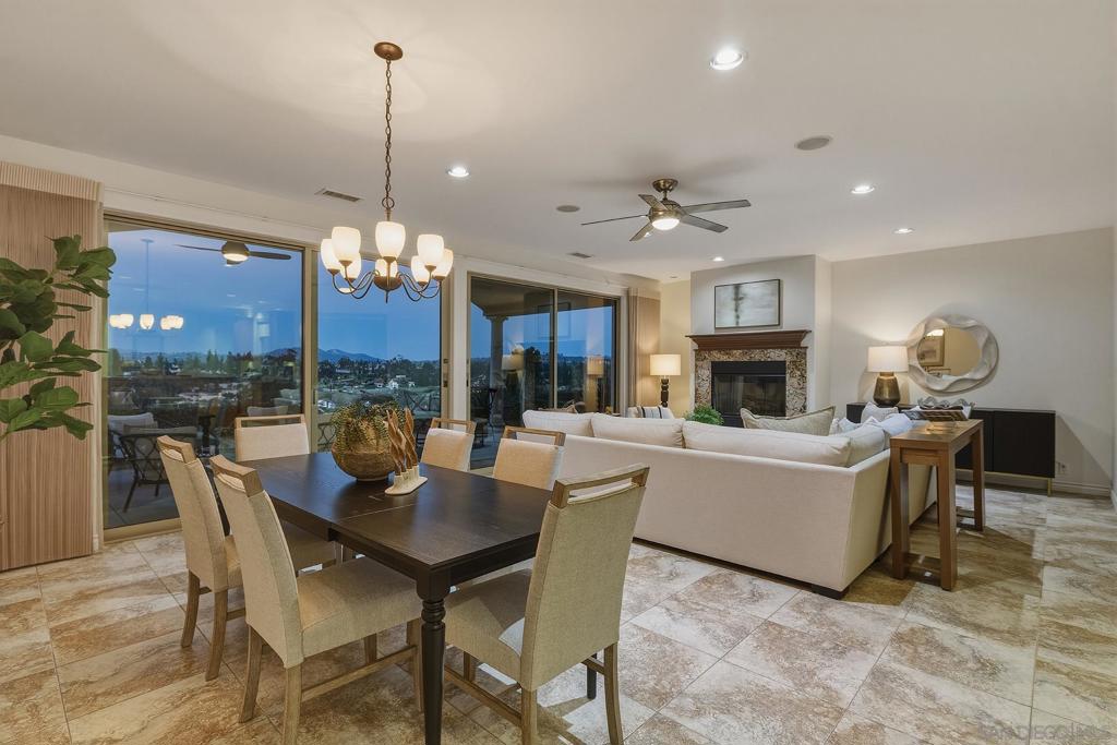 17877 Corazon - photo 8