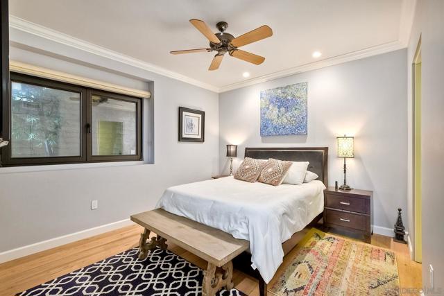 812 San Antonio Pl, San Diego CA: https://media.crmls.org/mediaz/a96188a1-e7b1-4c34-9f3b-19f4bc4d5443.jpg