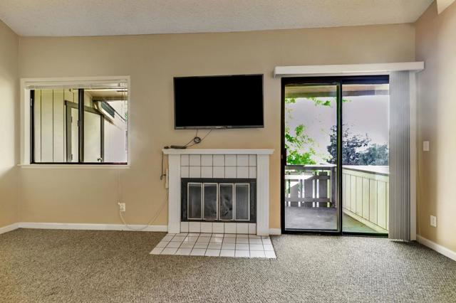 1440 Alma Loop, San Jose CA: https://media.crmls.org/mediaz/a9619e02-3376-4966-a615-98e190b933c5.jpg