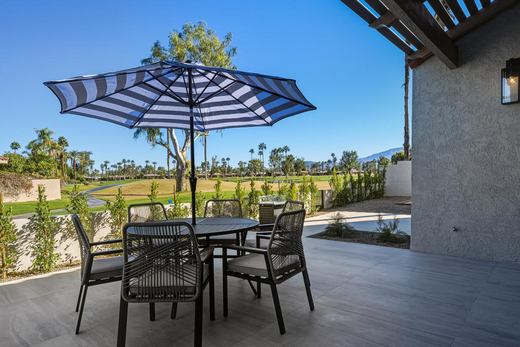 MLS #219139615DA image #56