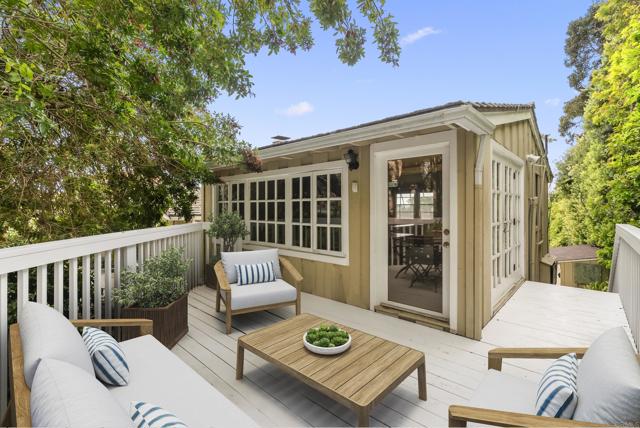 Front Image Thumbnail for CRNDP2409666