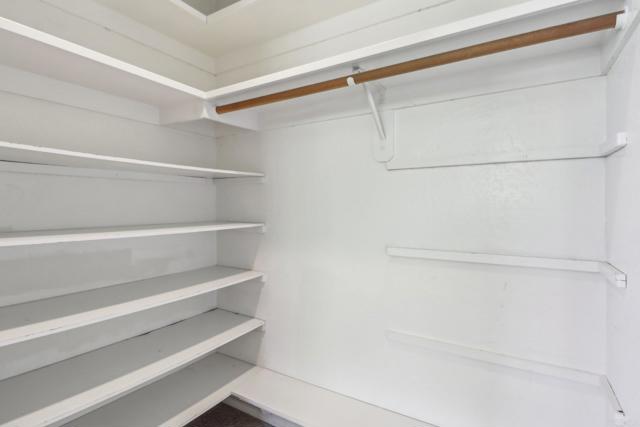 Detail Gallery Image 24 of 60 For 1575 Larson Ln, Fallbrook,  CA 92028 - 3 Beds | 2/1 Baths