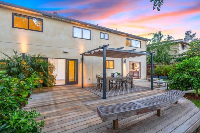 Image 41 of 56 For 2524 Sun Mor Avenue