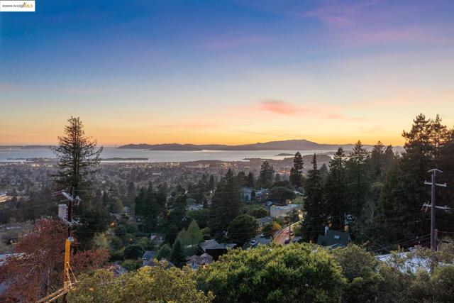 1143 Keith Ave, Berkeley CA: https://media.crmls.org/mediaz/a9626036-3cc5-4884-b9f3-5f23a209b93f.jpg