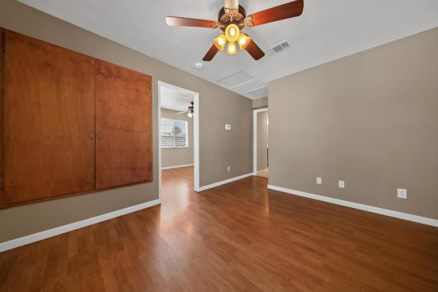 37596 Colebridge Street, Palm Desert CA: https://media.crmls.org/mediaz/a962679a-14e6-4a0b-bda7-64daed17c195.jpg