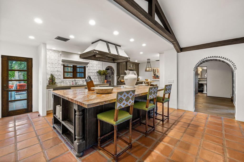 MLS #219139593DA image #11