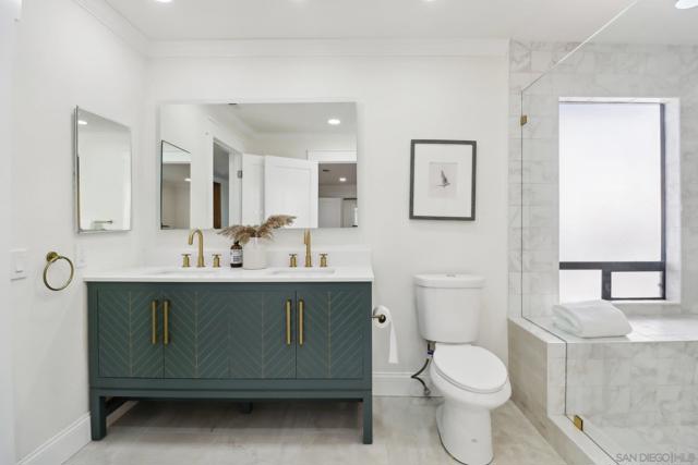 4367 Summit Dr, La Mesa CA: https://media.crmls.org/mediaz/a96291c1-d272-4aa3-82e4-7d52b54d4db2.jpg
