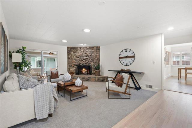 952 Fairfield Avenue, Santa Clara CA: https://media.crmls.org/mediaz/a962aa4c-155b-480e-871c-62a92dcbb947.jpg