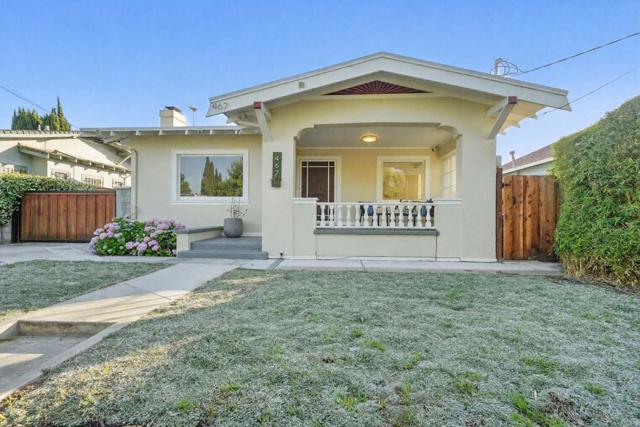 467 N 13th Street, San Jose CA: https://media.crmls.org/mediaz/a962ab2e-a8a3-43d8-adc7-f197b4a1f855.jpg