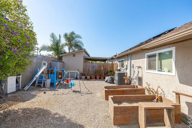 127 Warner Street, Oceanside CA: https://media.crmls.org/mediaz/a962ba91-677d-473a-a371-ea37d5e1e755.jpg