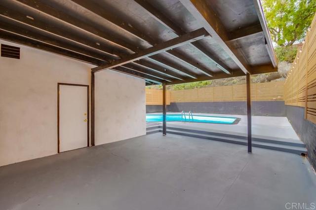 5610 Streamview Drive, San Diego CA: https://media.crmls.org/mediaz/a962bad4-06d7-4059-8af7-d44b17096734.jpg