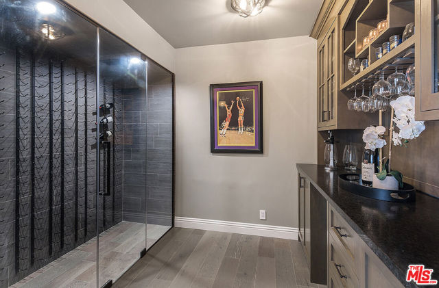 Image 30 of 75 For 4054 Stone Canyon Avenue