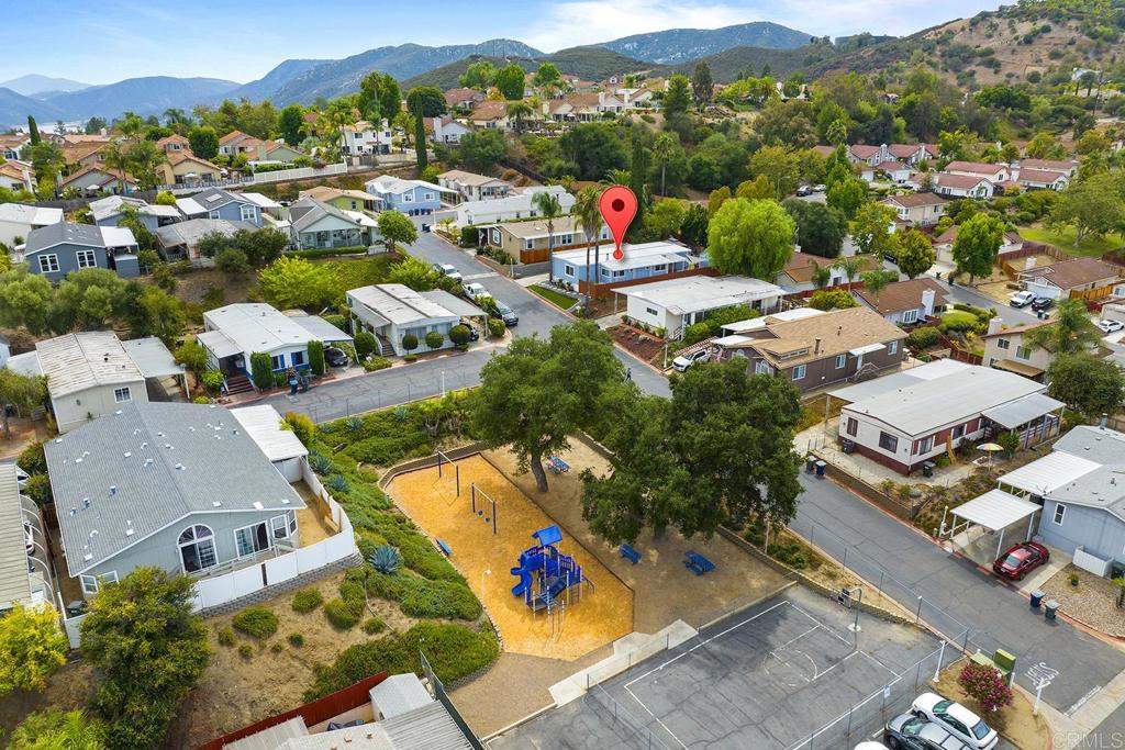 MLS #NDP2508508 image #53