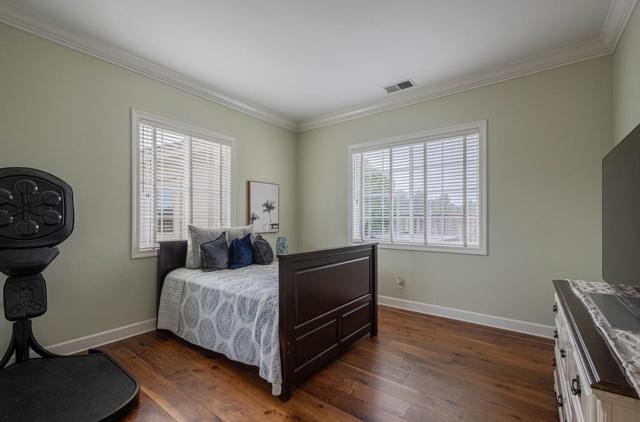 17403 Avenida Los Altos, Salinas CA: https://media.crmls.org/mediaz/a962eede-263e-4a11-b637-3abbfcf6c226.jpg