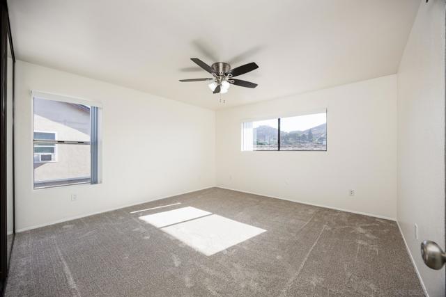 MLS #250037962SD image #54