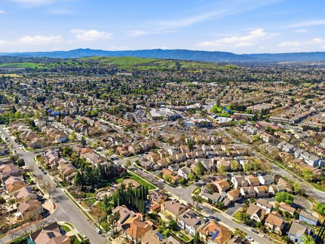 Image 51 of 65 For 3946 Louvre Avenue