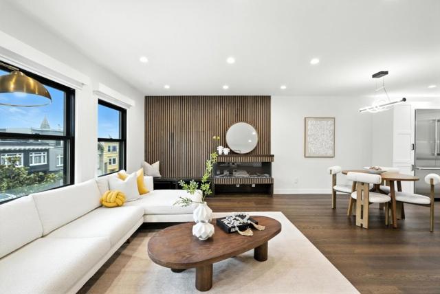 651 41st Avenue, San Francisco CA: https://media.crmls.org/mediaz/a96317e4-1b33-4719-afa1-ee616a032973.jpg